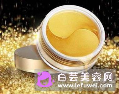 belif补水炸弹的韩国价格是多少