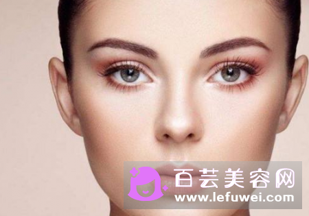 过敏性皮肤怎么保养?用什么护肤品比较好