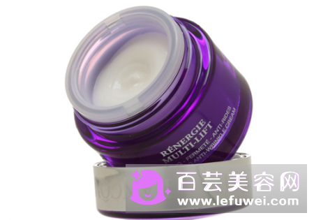 面霜过敏了怎么办 可以美白淡斑吗