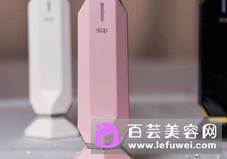 射频美容仪能每天用吗?适合什么人?