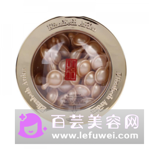 雅顿粉胶作用有哪些 真假怎么辨别