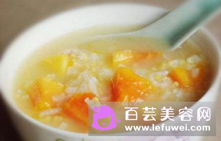 芡实可以减肥吗 怎么吃