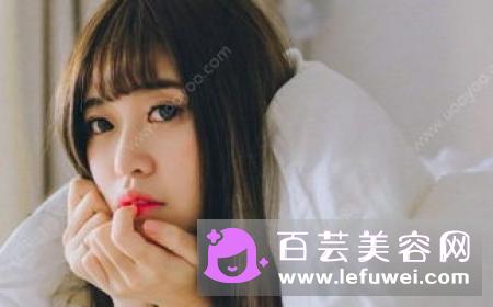 双眼皮贴双面的好还是单面的好 有什么区别