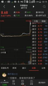 25岁以下用什么平衡露 26岁以后用什么