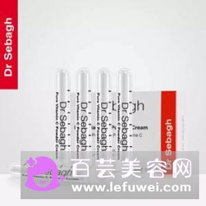 面霜过敏了怎么办 可以美白淡斑吗
