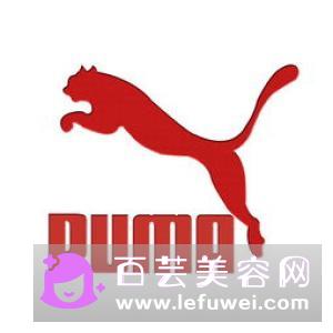 essence是什么牌子?属于什么档次?