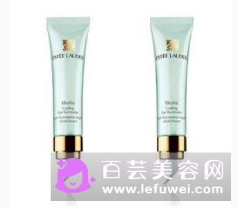 cpb眼霜按摩棒怎么用 高光粉专柜价格多少