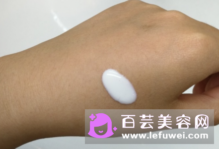 赫拉防晒霜和安耐晒哪个好?使用对比是怎样的