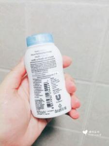 旁氏散粉怎么样 价格多少钱