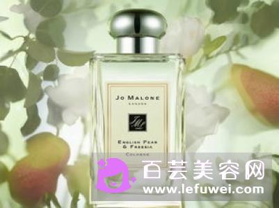 橘滋脏话香水味道怎么样 价格多少钱