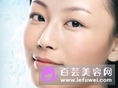UVA和UVB哪个会让皮肤变黑