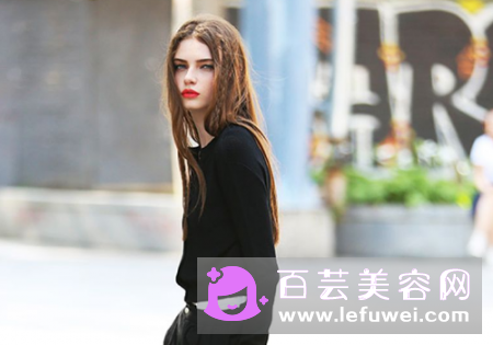 纹眉是什么原理 是要把眉毛刮掉吗