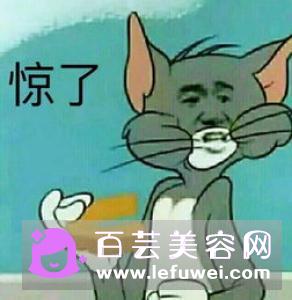 伊蒂之屋是哪个国家的品牌?属于什么档次?