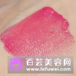 ysl黑管420适合黄皮吗多少钱