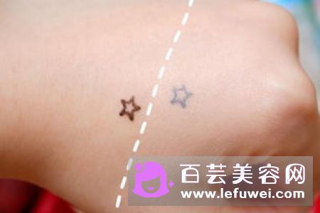 江原道粉底液怎么样 色号怎么选择