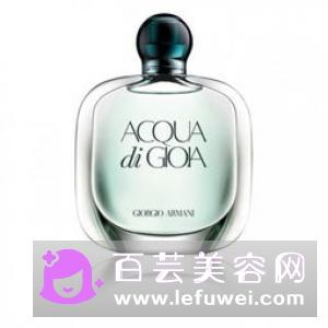 夏天香水怎么保存要放冰箱吗