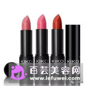 欧莱雅小棕皮口红多少钱