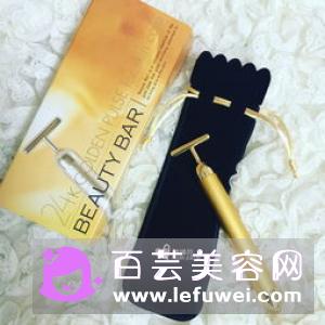什么时候用最好黄金棒真的有效果吗