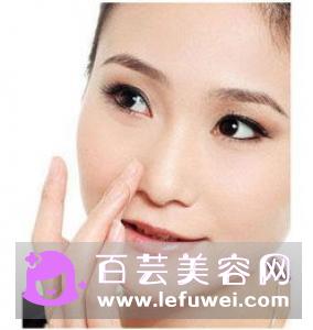 纹眉是什么原理 是要把眉毛刮掉吗