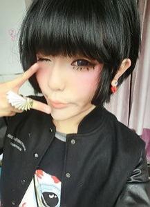 28脸妆容的画法步骤是怎样的