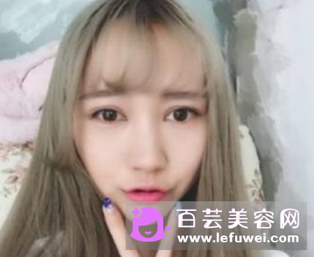 28脸妆容的画法步骤是怎样的