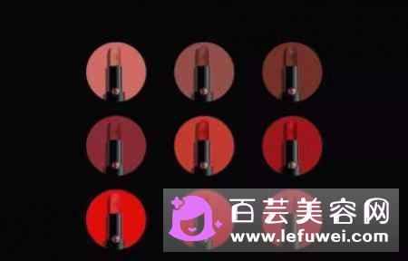 阿玛尼是哪个国家的品牌