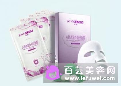 佳雪神鲜水孕妇能用吗 白天能用吗