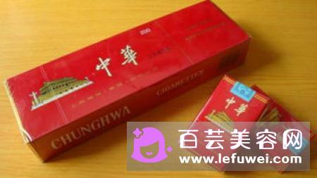 贵妇膏和隔离的正确使用顺序 有什么区别