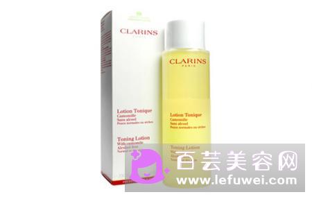 日本瘦脸霜排行榜十强 经常用好吗