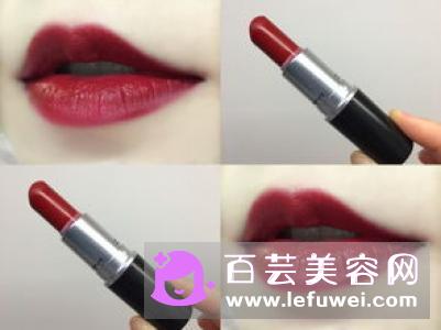 雅姿口红色号试色 多少钱
