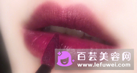 欧莱雅小钢笔129和130哪个好看?131试色对比图片是怎样的