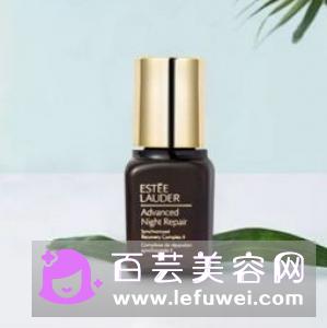 雅诗兰黛石榴水真假对比图是怎样的?
