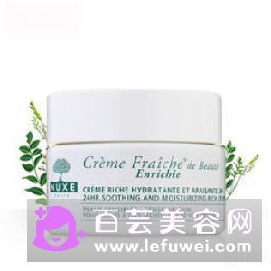 tamburins是什么牌子 固体香膏好闻吗