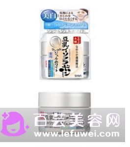 sana莎娜豆乳面膜可以天天使用吗