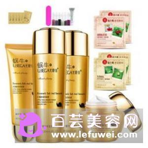 高一女生怎么美白 可以用护肤品吗