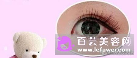 眼线笔为什么会干 不上色怎么办