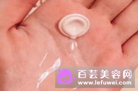 雅顿粉胶作用有哪些 真假怎么辨别