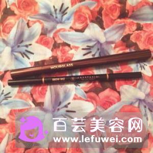 美国眉笔哪个牌子好 德国眉笔哪个牌子好