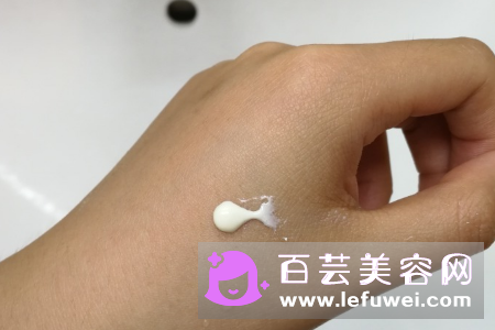 赫拉防晒霜和安耐晒哪个好?使用对比是怎样的