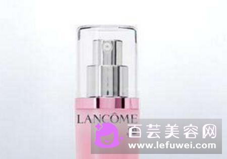 舒缓精华液有什么用 植物精华液和动物精华液哪个好
