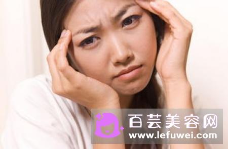 射频美容仪能每天用吗?适合什么人?