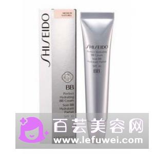 修颜霜和隔离霜的区别有哪些 使用顺序是什么