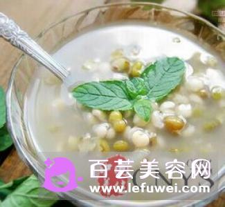 西柚一周减肥食谱推荐 效果怎么样