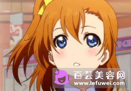 高一女生怎么美白 可以用护肤品吗