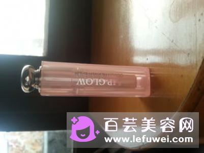 DHC唇膏真假鉴别方法