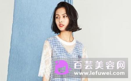 瘦脸霜会反弹吗 用多少合适