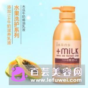 焗油膏多久用一次好 天天用的坏处