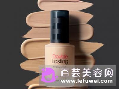 伊蒂之屋是哪个国家的品牌?属于什么档次?