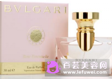 香水要倒着放吗 为什么那么贵