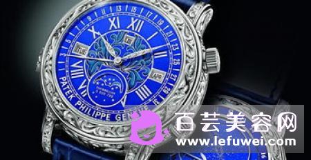 kevyn aucoin是什么牌子 是哪个国家的品牌